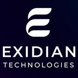 EXIDIAN